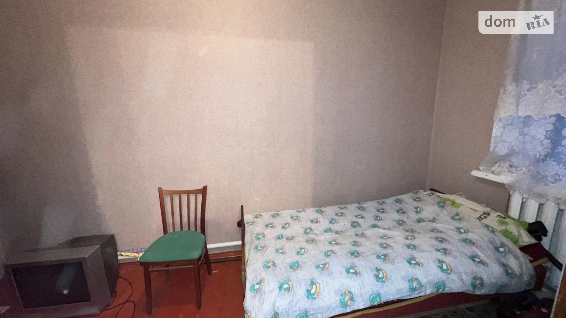 Продається одноповерховий будинок 72.2 кв. м з банею/сауною, цена: 32000 $ - фото 5
