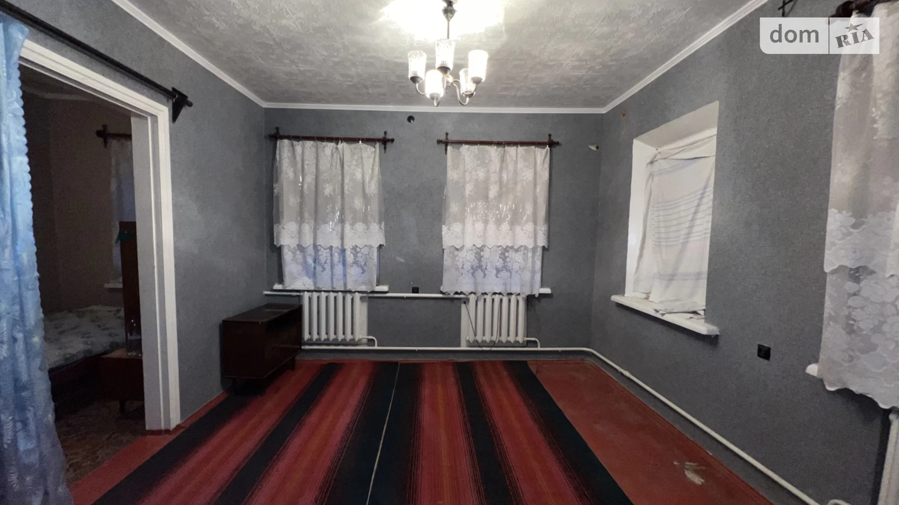 Продається одноповерховий будинок 72.2 кв. м з банею/сауною, цена: 32000 $ - фото 4