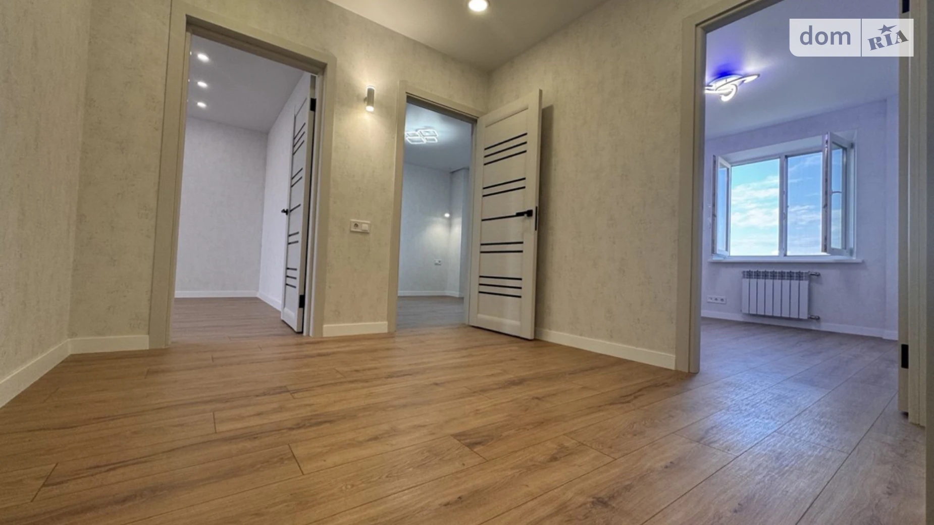 Продается 3-комнатная квартира 69.3 кв. м в Николаеве, цена: 49500 $ - фото 3