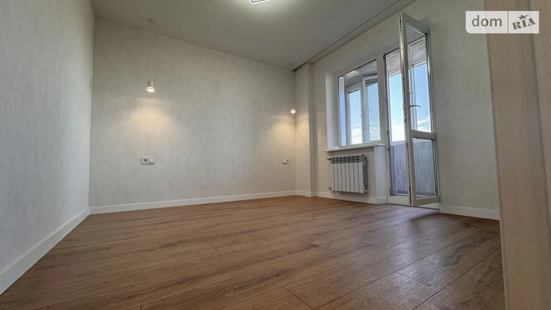 Продается 3-комнатная квартира 69.3 кв. м в Николаеве, цена: 49500 $ - фото 5