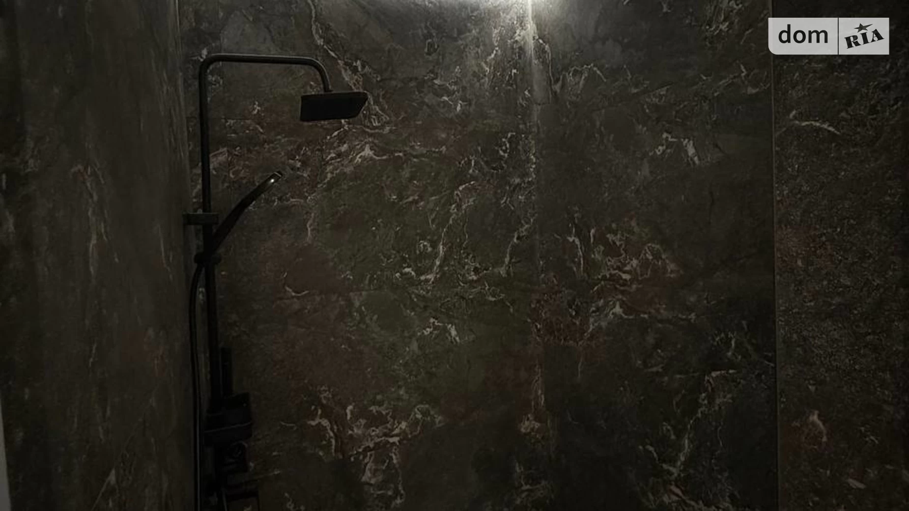 1-комнатная квартира 23 кв. м в, цена: 25000 $ - фото 2