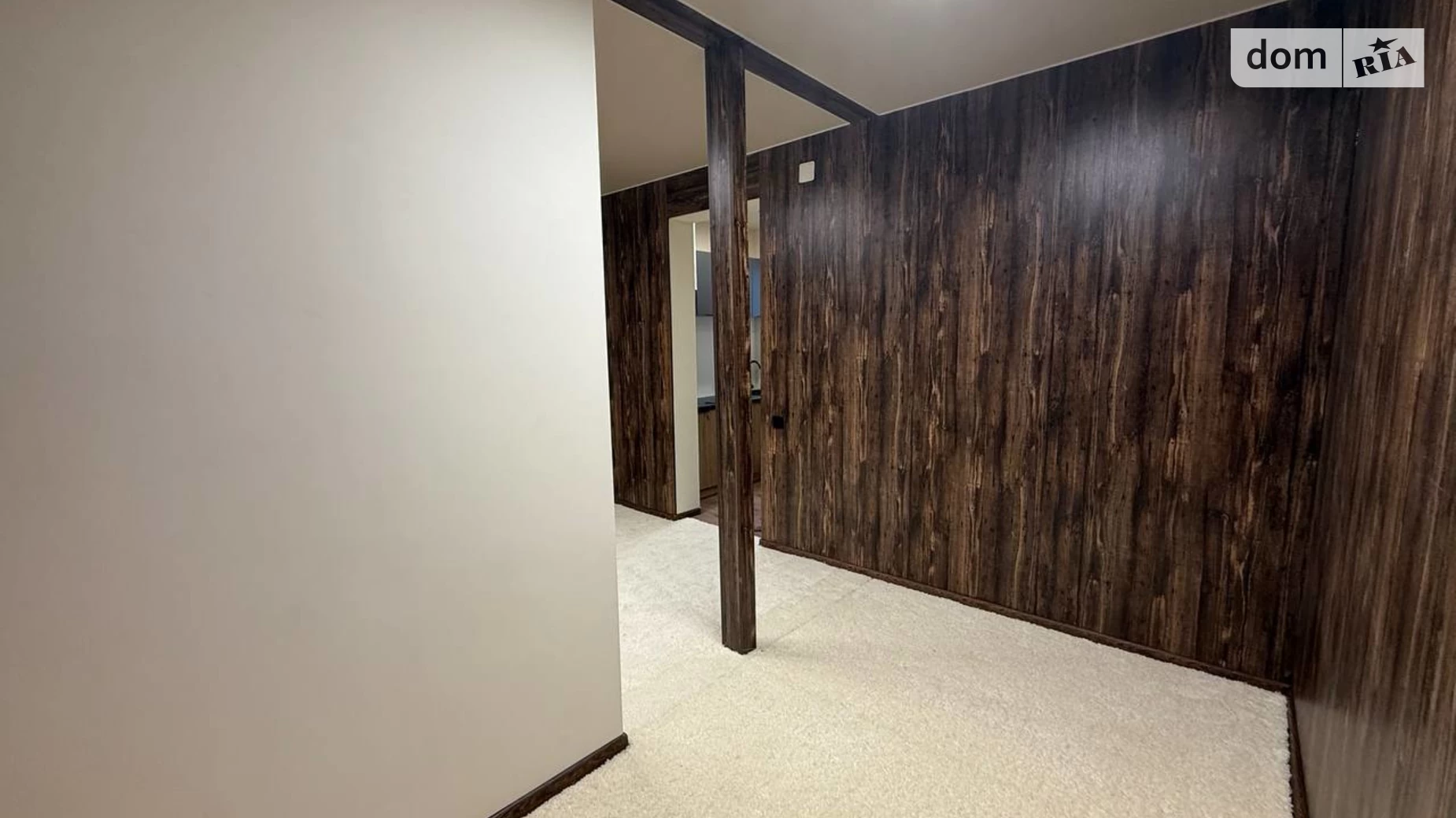 1-комнатная квартира 23 кв. м в, цена: 25000 $ - фото 3