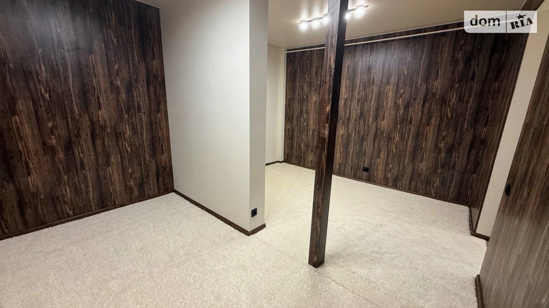 1-комнатная квартира 23 кв. м в, цена: 25000 $ - фото 5