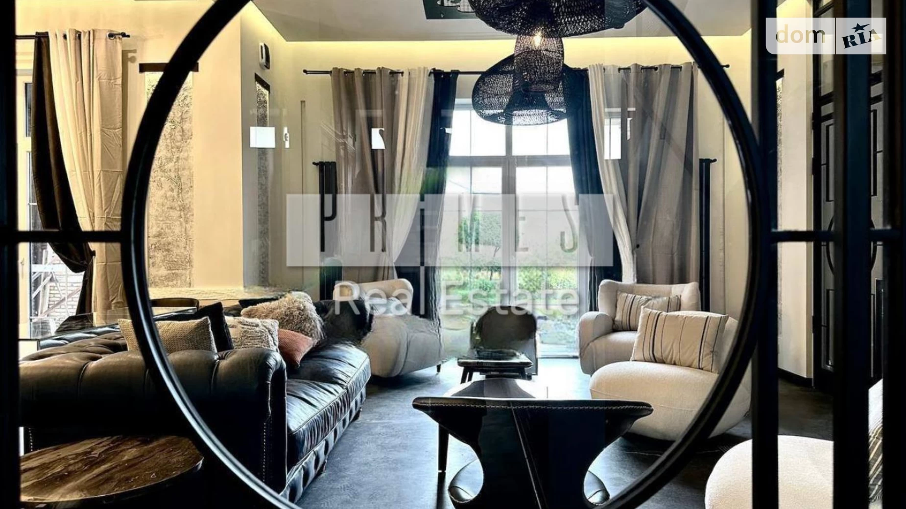 ул. Старокиевская Козин (Обухов), цена: 1990000 $ - фото 5