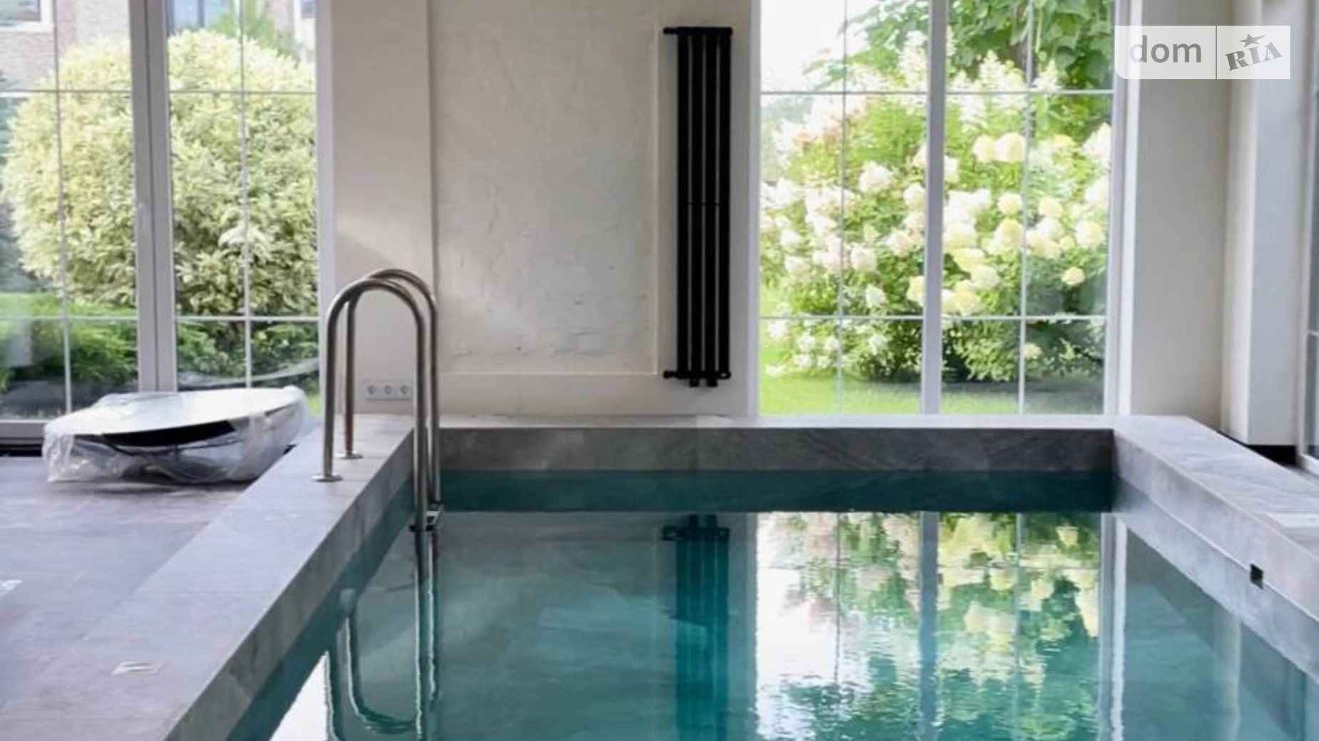 ул. Старокиевская Козин (Обухов), цена: 1990000 $ - фото 2