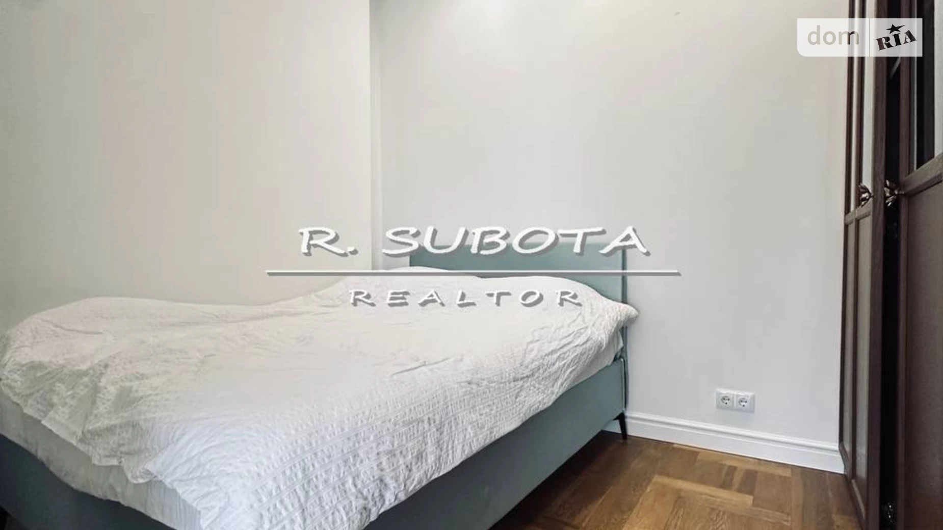 Сдается в аренду 1-комнатная квартира 50 кв. м в Днепре, ул. Сичеславская Набережная, 47 - фото 3