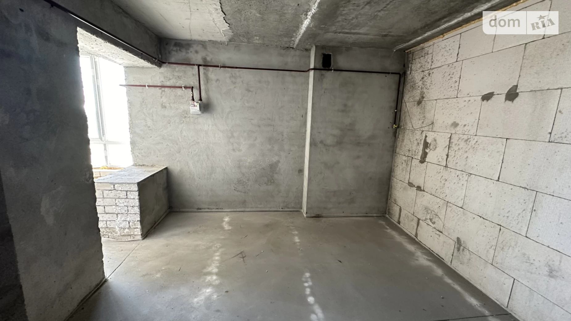 Продается 1-комнатная квартира 48.5 кв. м в Николаеве, цена: 31000 $ - фото 5