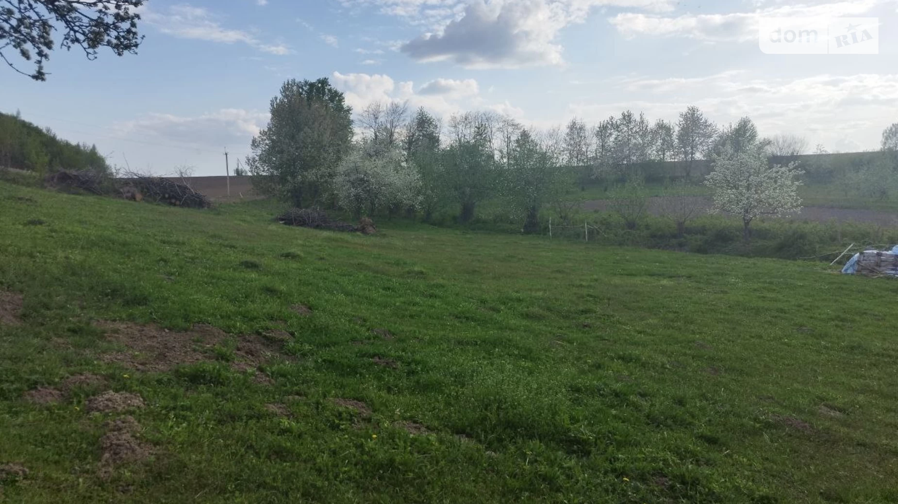 Продается земельный участок 34.04 соток в Хмельницкой области, цена: 5500 $ - фото 2