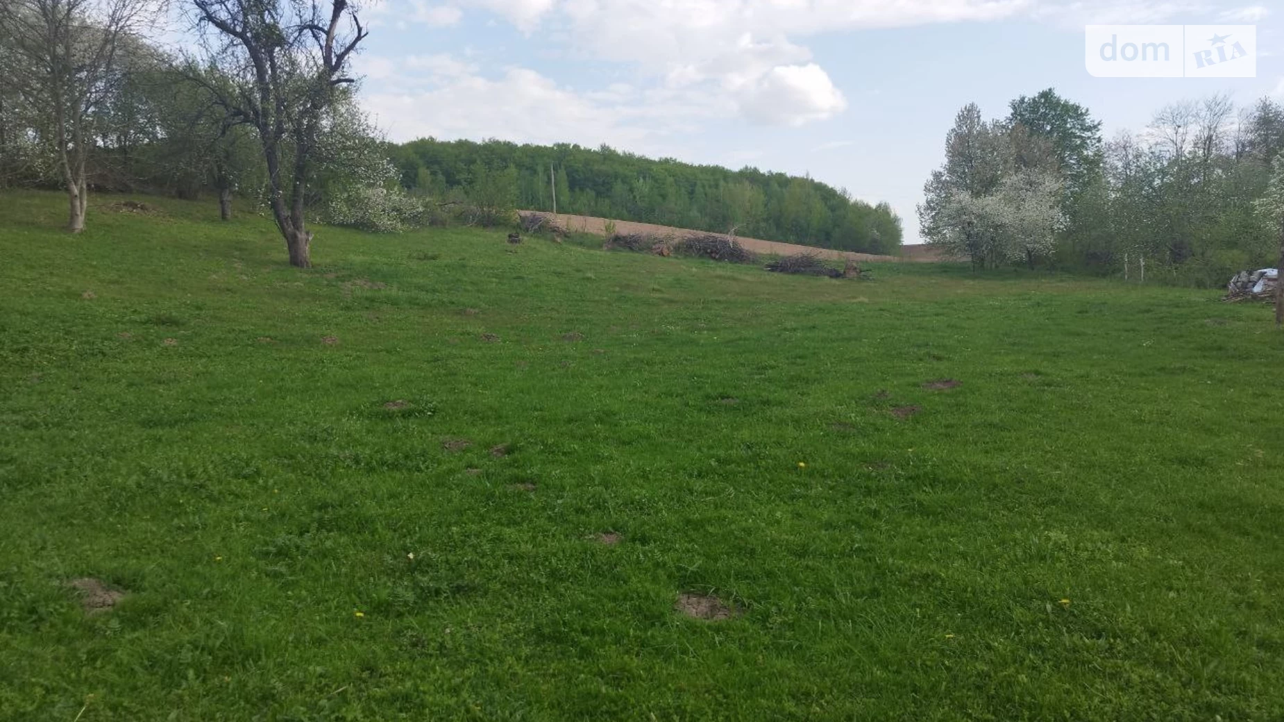 Продается земельный участок 34.04 соток в Хмельницкой области, цена: 5500 $ - фото 4