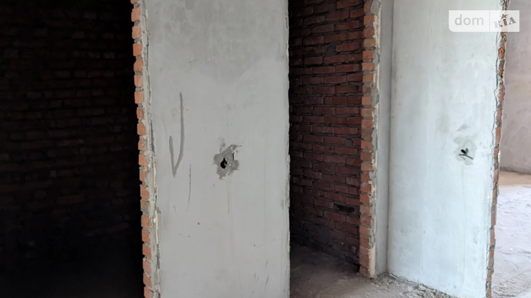 Продается 2-комнатная квартира 85.7 кв. м в Хмельницком, Старокостянтиновское шоссе - фото 3