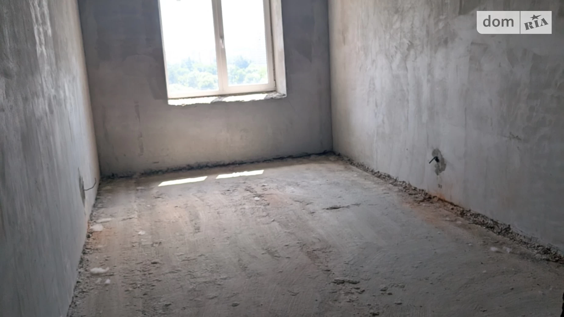 Продается 2-комнатная квартира 85.7 кв. м в Хмельницком, Старокостянтиновское шоссе - фото 5