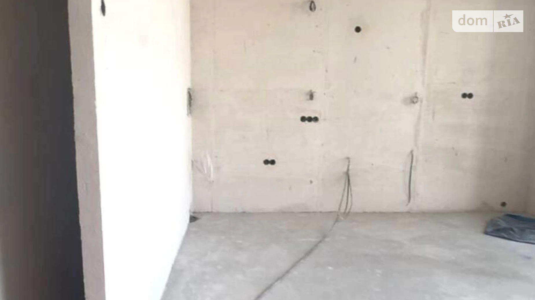 Продается 1-комнатная квартира 66.2 кв. м в Одессе, просп. Шевченко, 29/1 - фото 5