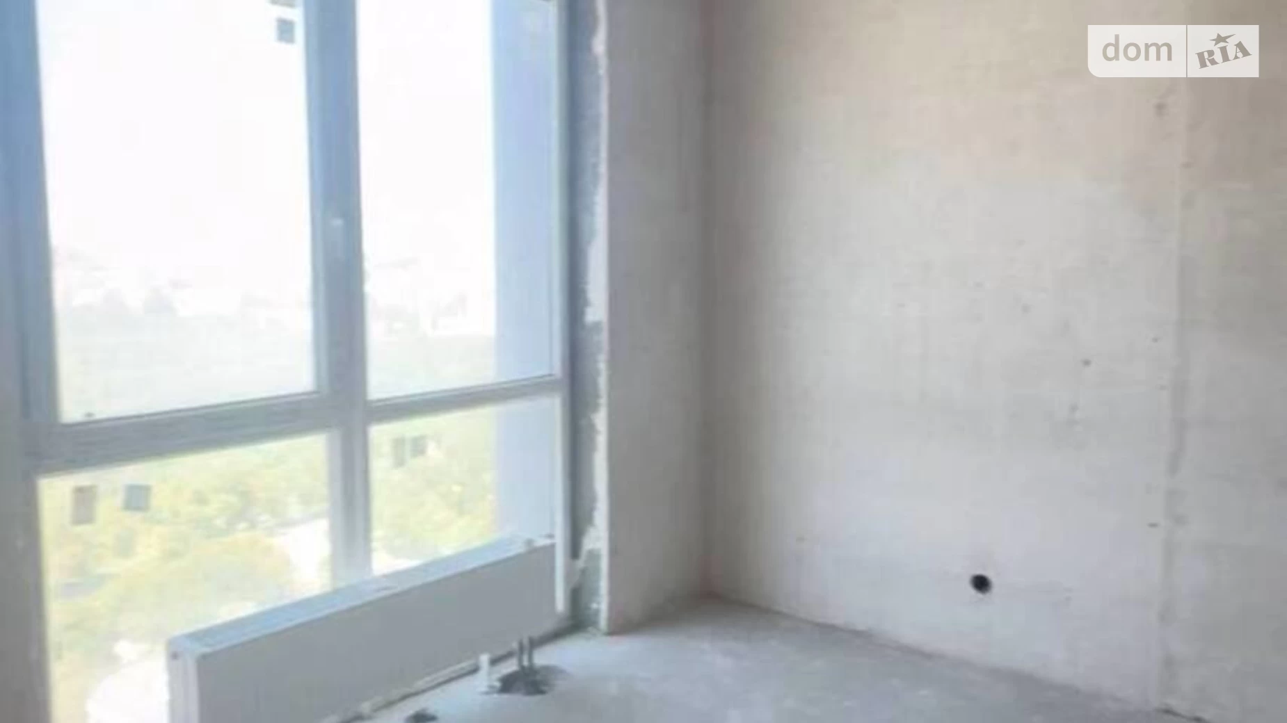 Продается 1-комнатная квартира 66.2 кв. м в Одессе, просп. Шевченко, 29/1 - фото 3