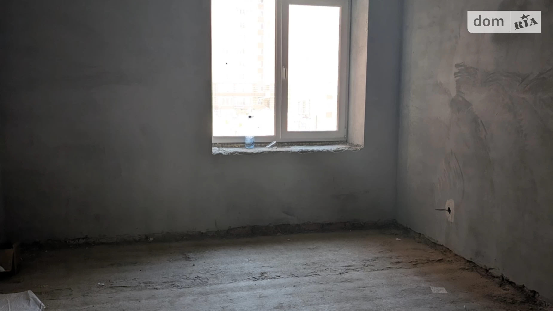 Продається 2-кімнатна квартира 104 кв. м у Хмельницькому, Старокостянтинівське шосе, 20/4 - фото 3