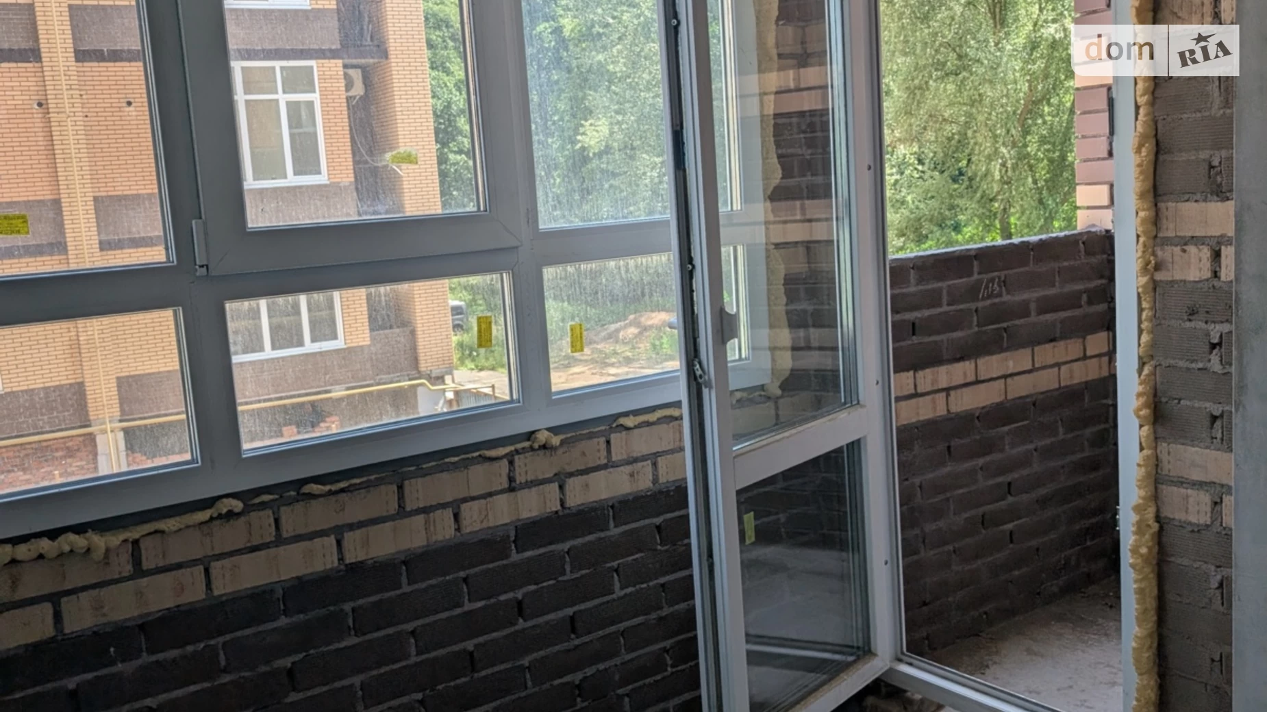 Продається 2-кімнатна квартира 104 кв. м у Хмельницькому, Старокостянтинівське шосе, 20/4 - фото 5