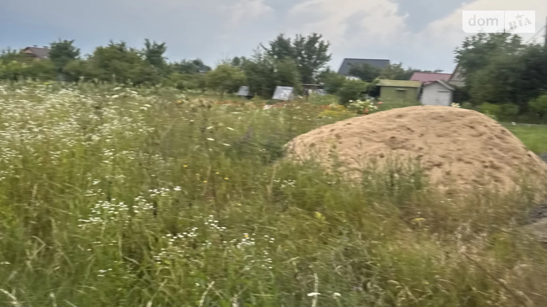 Продается земельный участок 17 соток в Винницкой области, цена: 64000 $ - фото 2