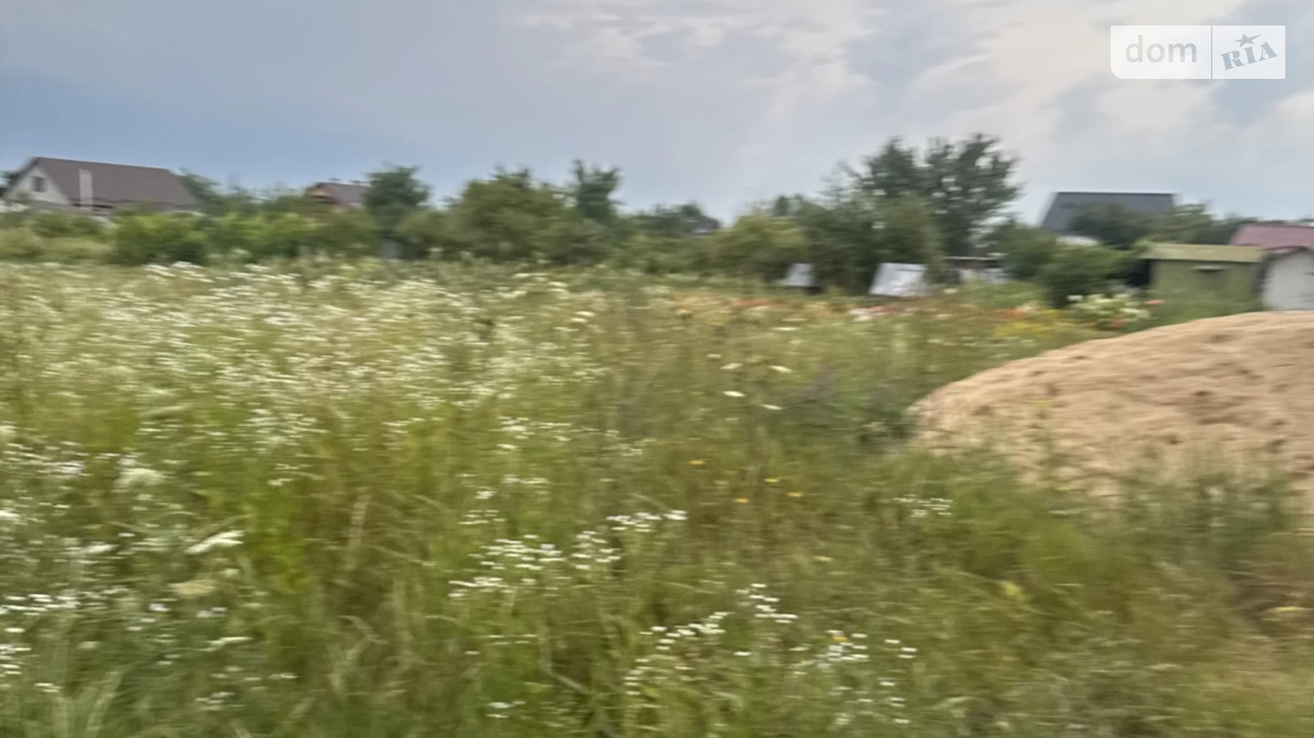 Продается земельный участок 17 соток в Винницкой области, цена: 64000 $ - фото 3