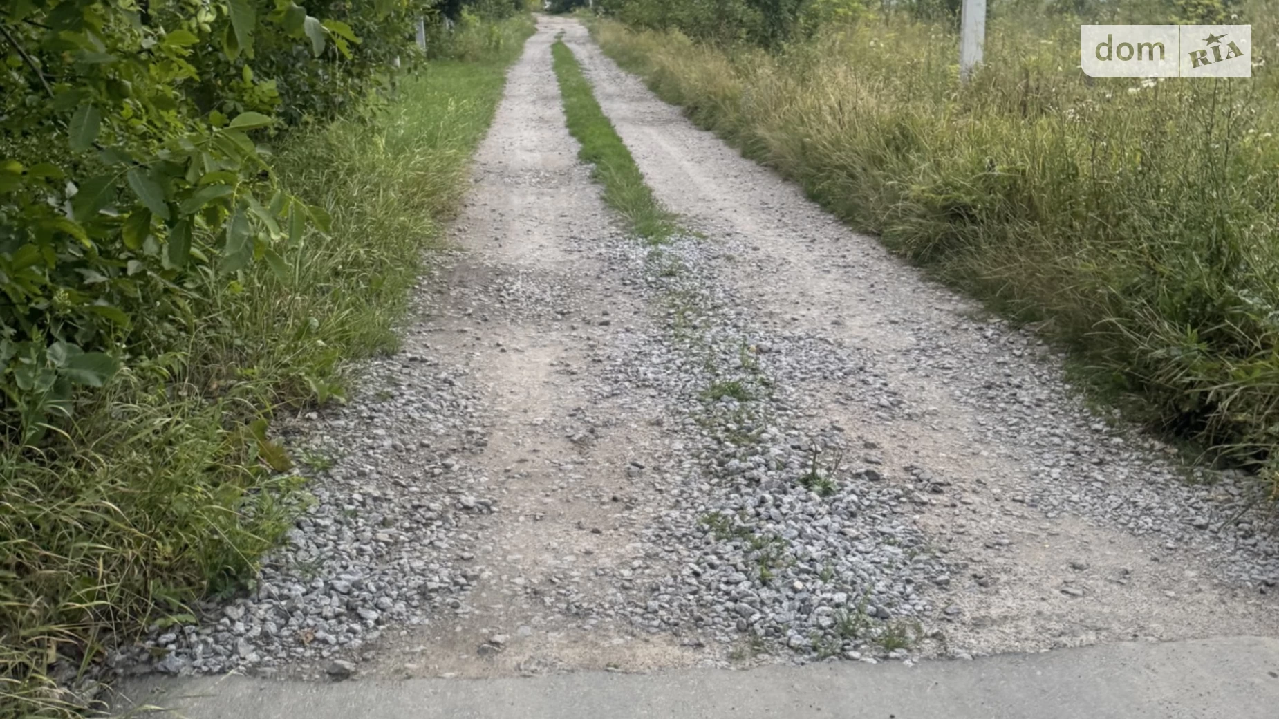 Продается земельный участок 17 соток в Винницкой области, цена: 64000 $ - фото 4