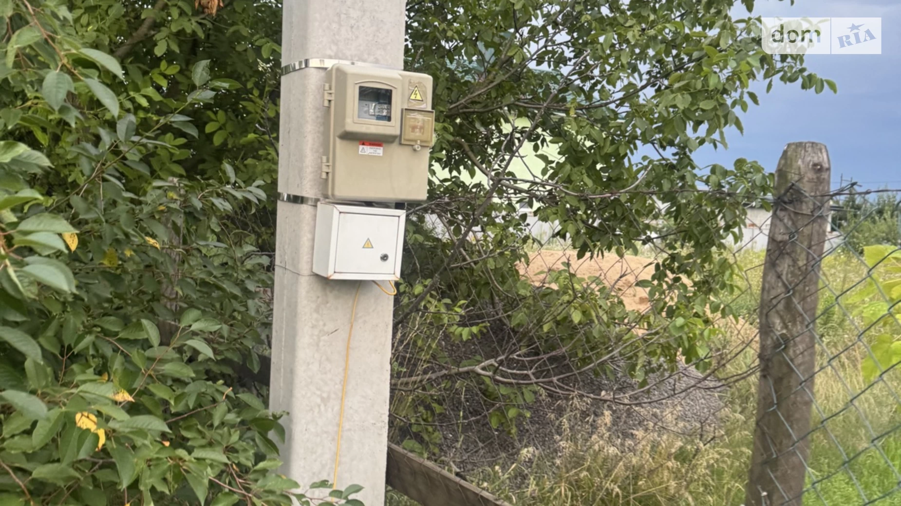 Продается земельный участок 17 соток в Винницкой области, цена: 64000 $ - фото 5