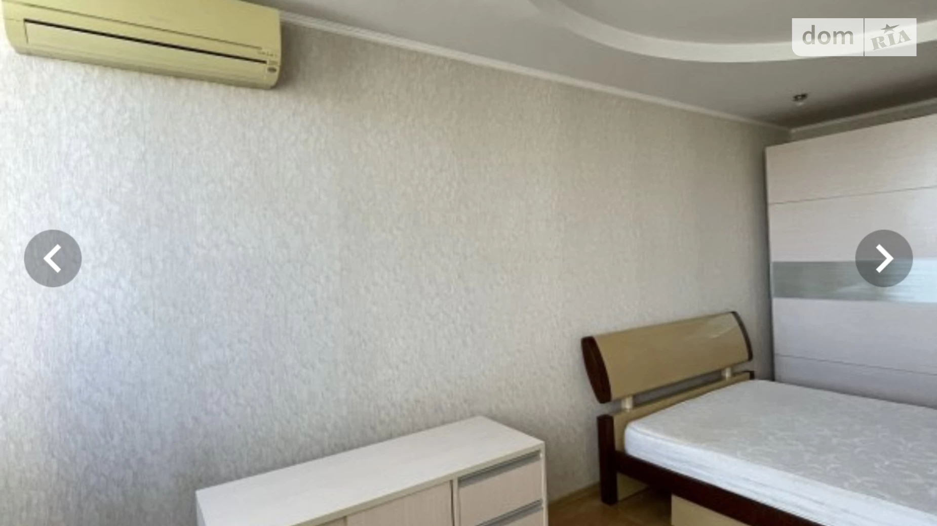 Сдается в аренду 2-комнатная квартира 90 кв. м в Одессе, ул. Старицкого, 20/3 - фото 3