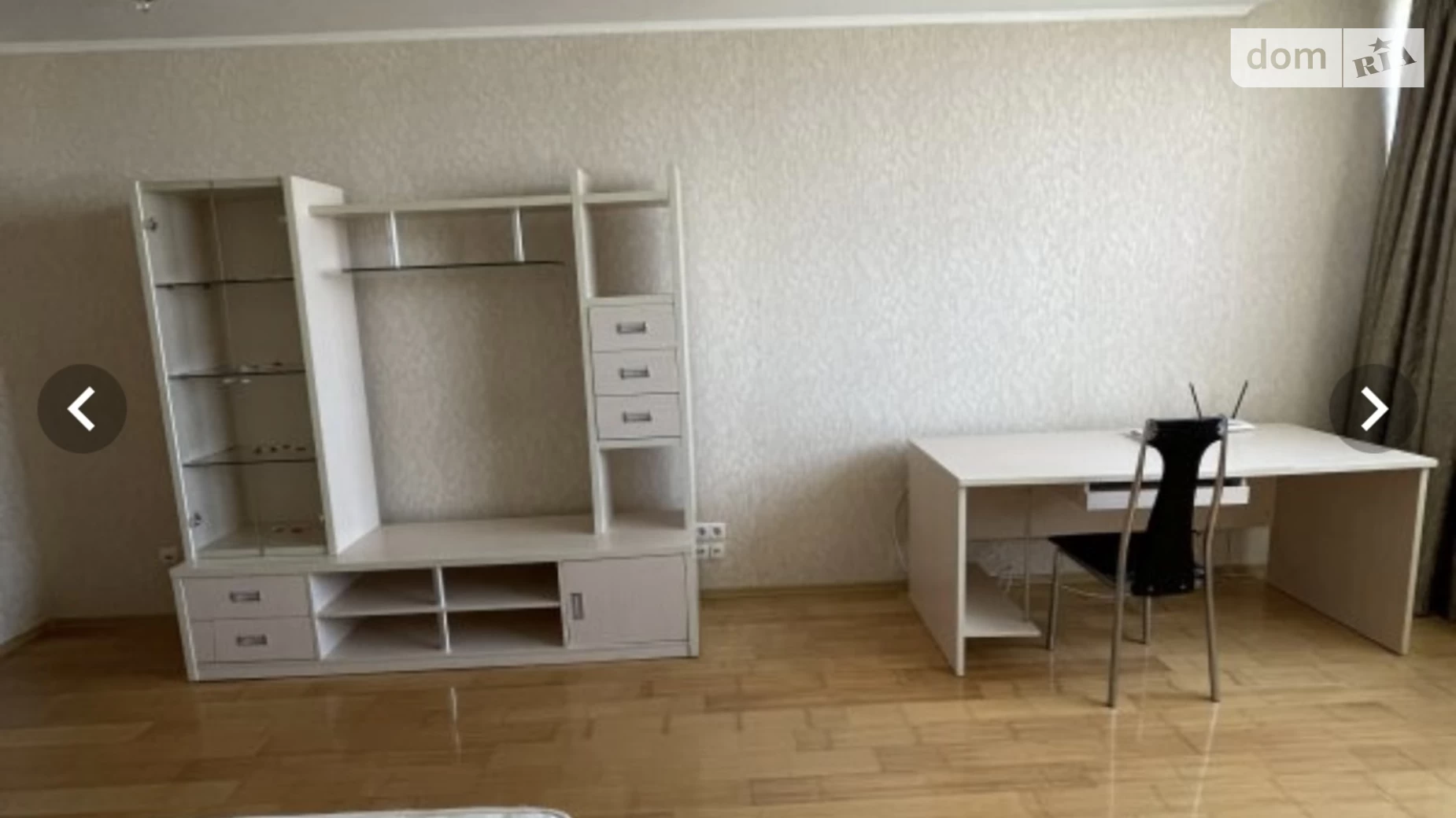 Сдается в аренду 2-комнатная квартира 90 кв. м в Одессе, ул. Старицкого, 20/3 - фото 2