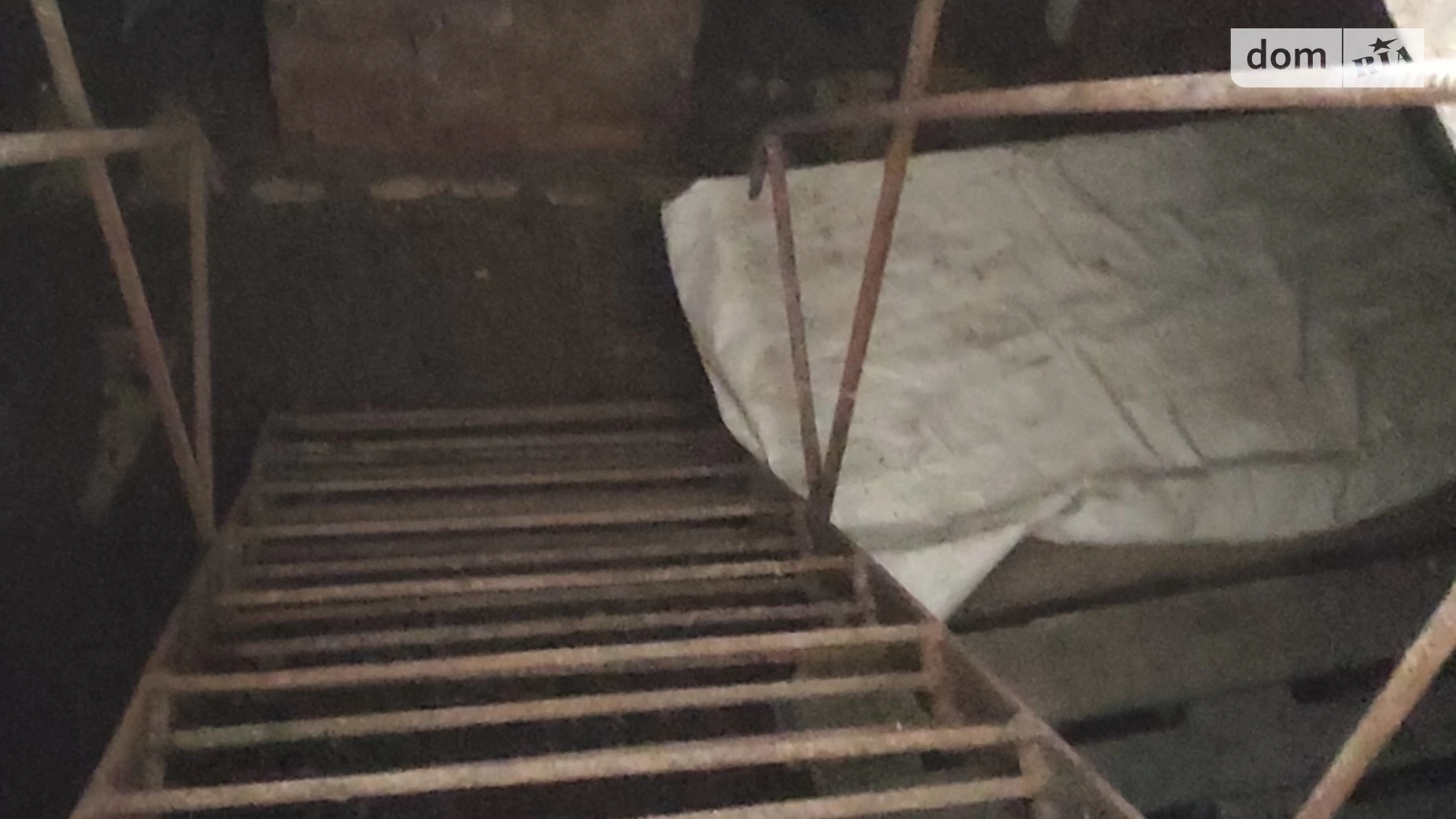 Продается место в гаражном кооперативе под легковое авто на 72 кв. м, цена: 12500 $ - фото 5