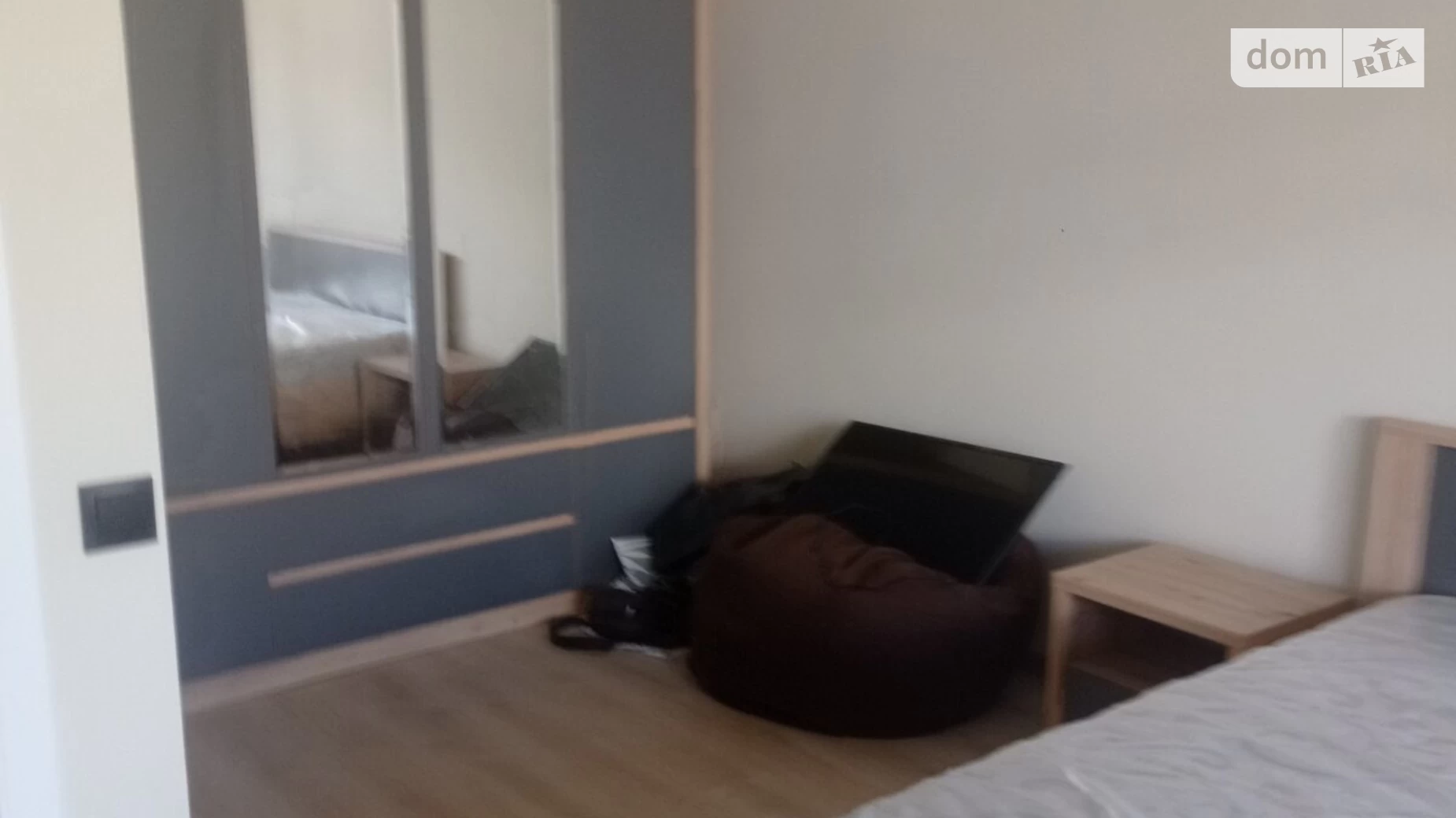 1-кімнатна квартира 40 кв. м у Тернополі, вул. Торговиця(Живова Анатолія), 19 - фото 2