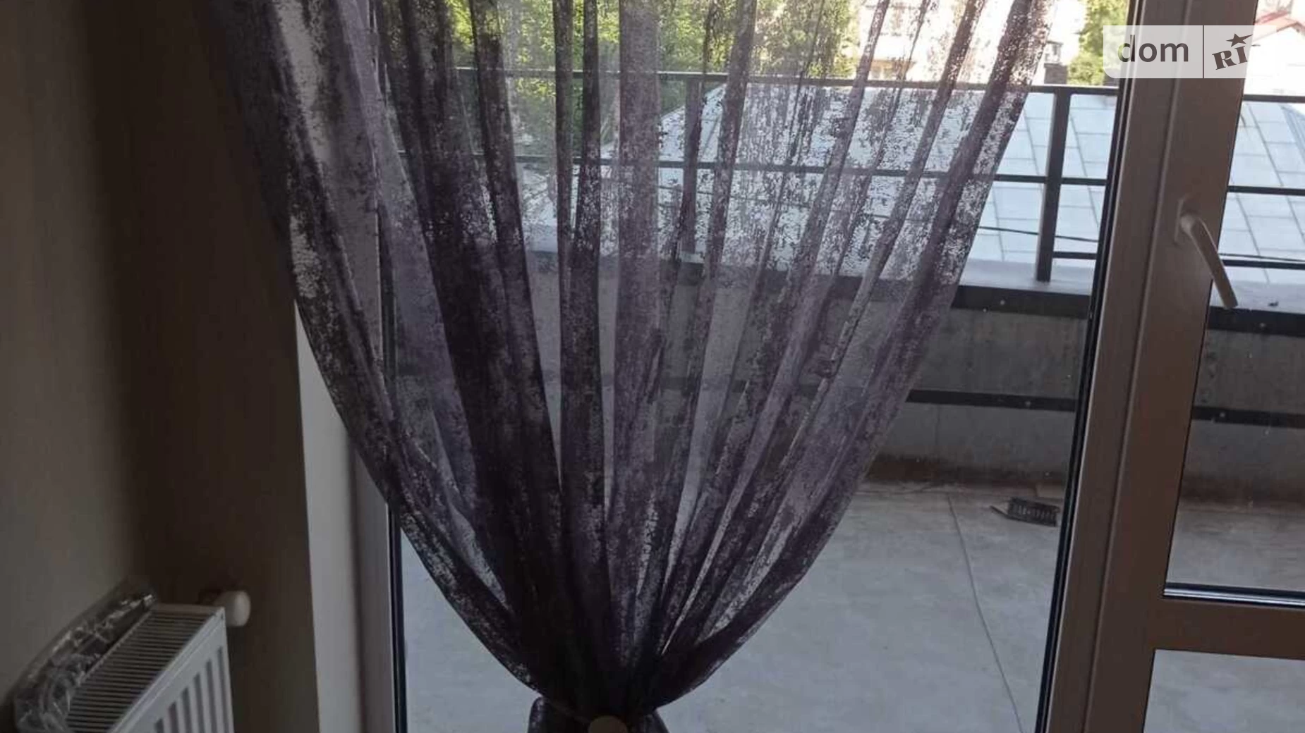 1-кімнатна квартира 40 кв. м у Тернополі, вул. Торговиця(Живова Анатолія), 19 - фото 3