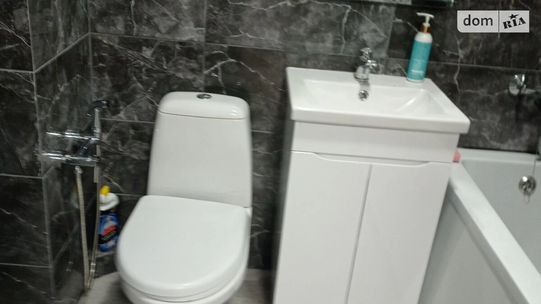 1-кімнатна квартира 40 кв. м у Тернополі, вул. Торговиця(Живова Анатолія), 19 - фото 5