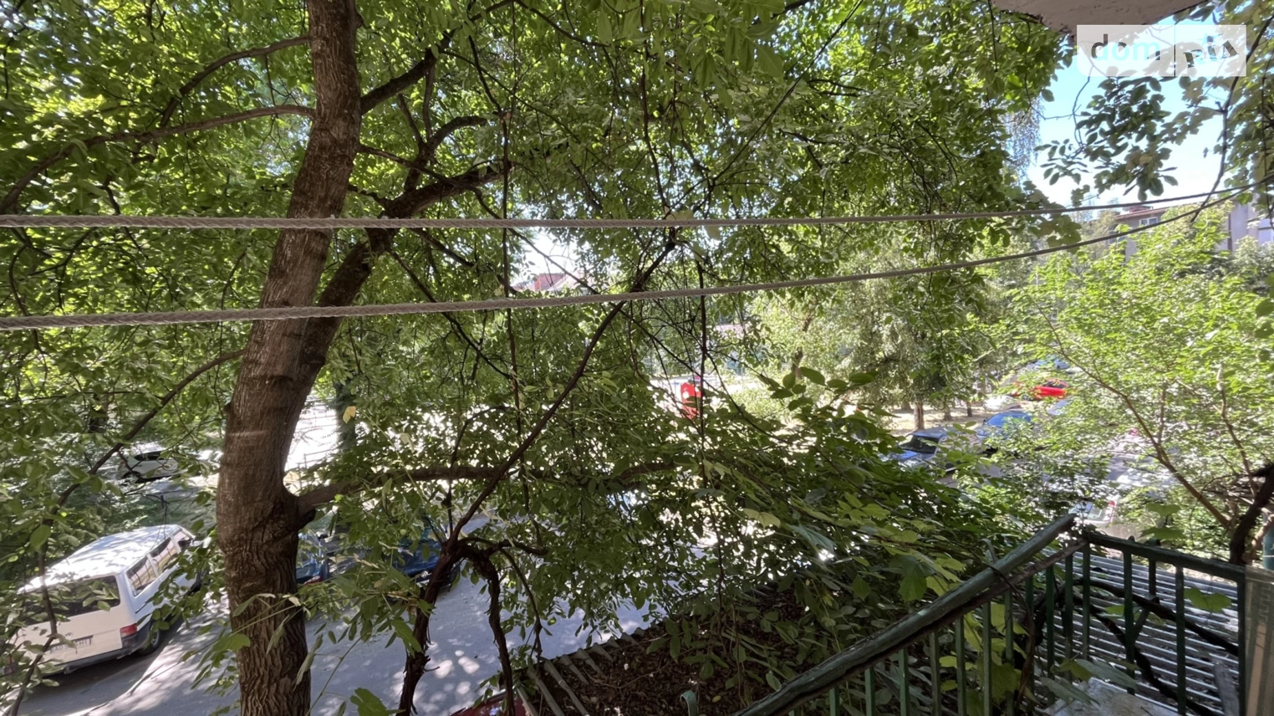 Продается 1-комнатная квартира 30.4 кв. м в Ужгороде, ул. Капушанская(Победы), 35 - фото 5