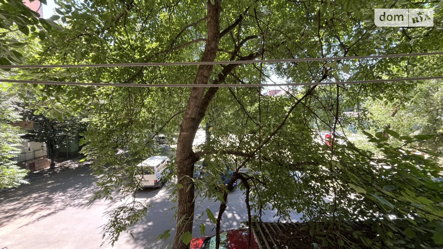 Продается 1-комнатная квартира 30.4 кв. м в Ужгороде, ул. Капушанская(Победы), 35 - фото 4