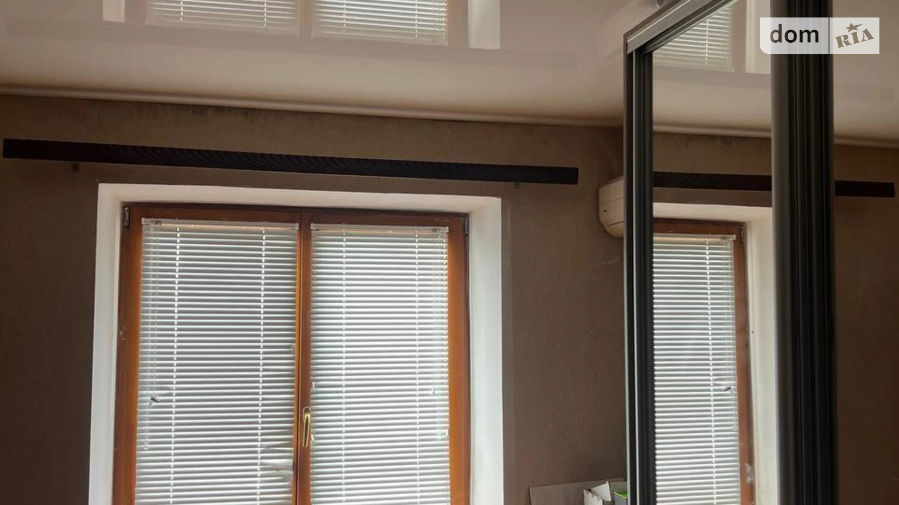 Продается комната 16.2 кв. м в Миргороде, цена: 5200 $ - фото 2