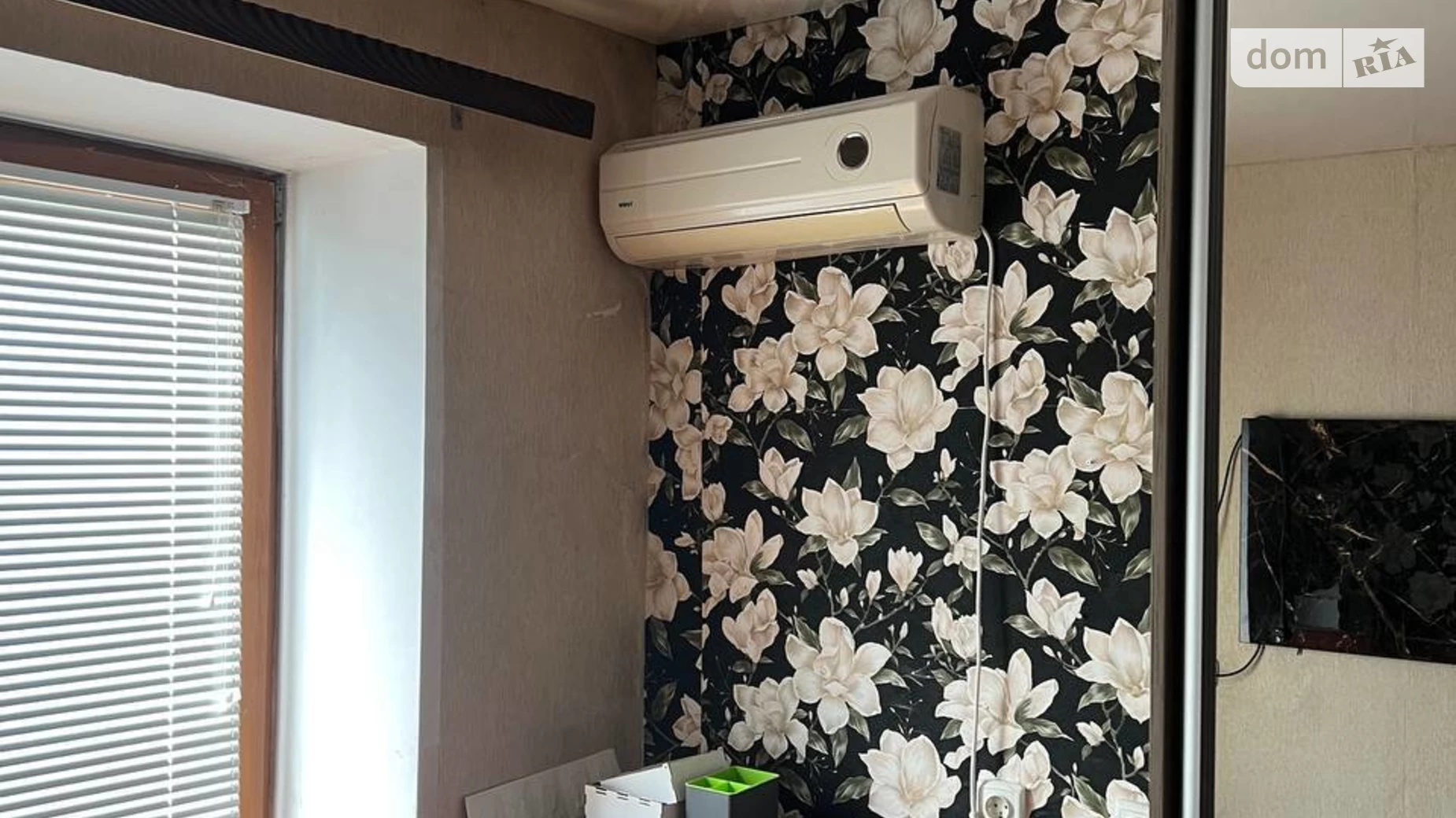 Продается комната 16.2 кв. м в Миргороде, цена: 5200 $ - фото 3