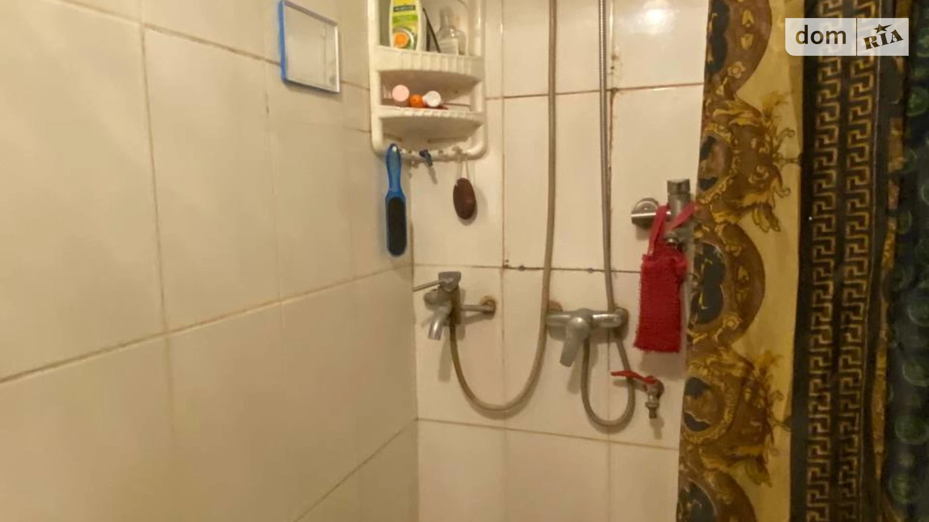 Продается комната 16.2 кв. м в Миргороде, цена: 5200 $ - фото 5