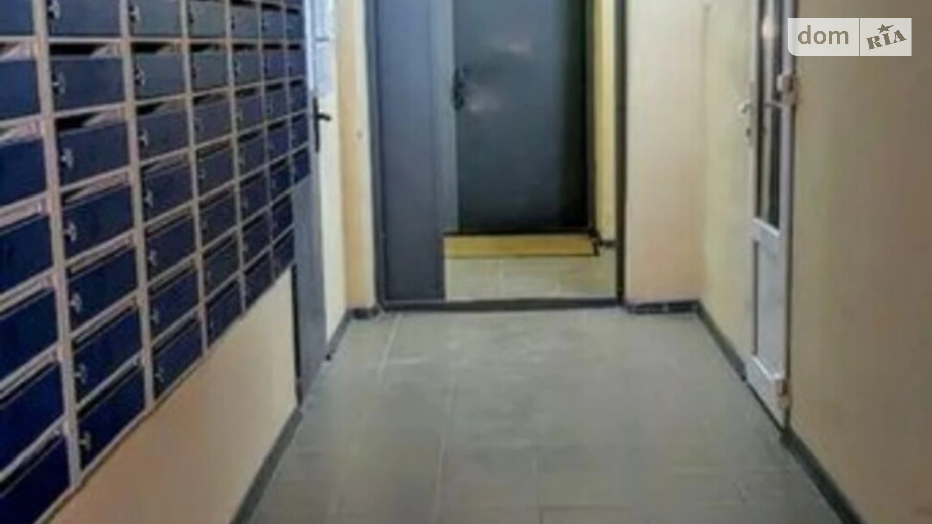 Продається 1-кімнатна квартира 51 кв. м у Харкові, вул. Яни Червоної(Джерельна), 11А - фото 2