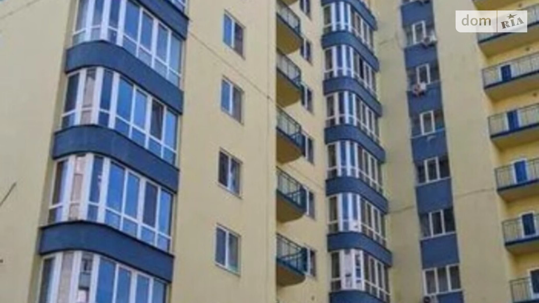 Продається 1-кімнатна квартира 51 кв. м у Харкові, вул. Яни Червоної(Джерельна), 11А - фото 3