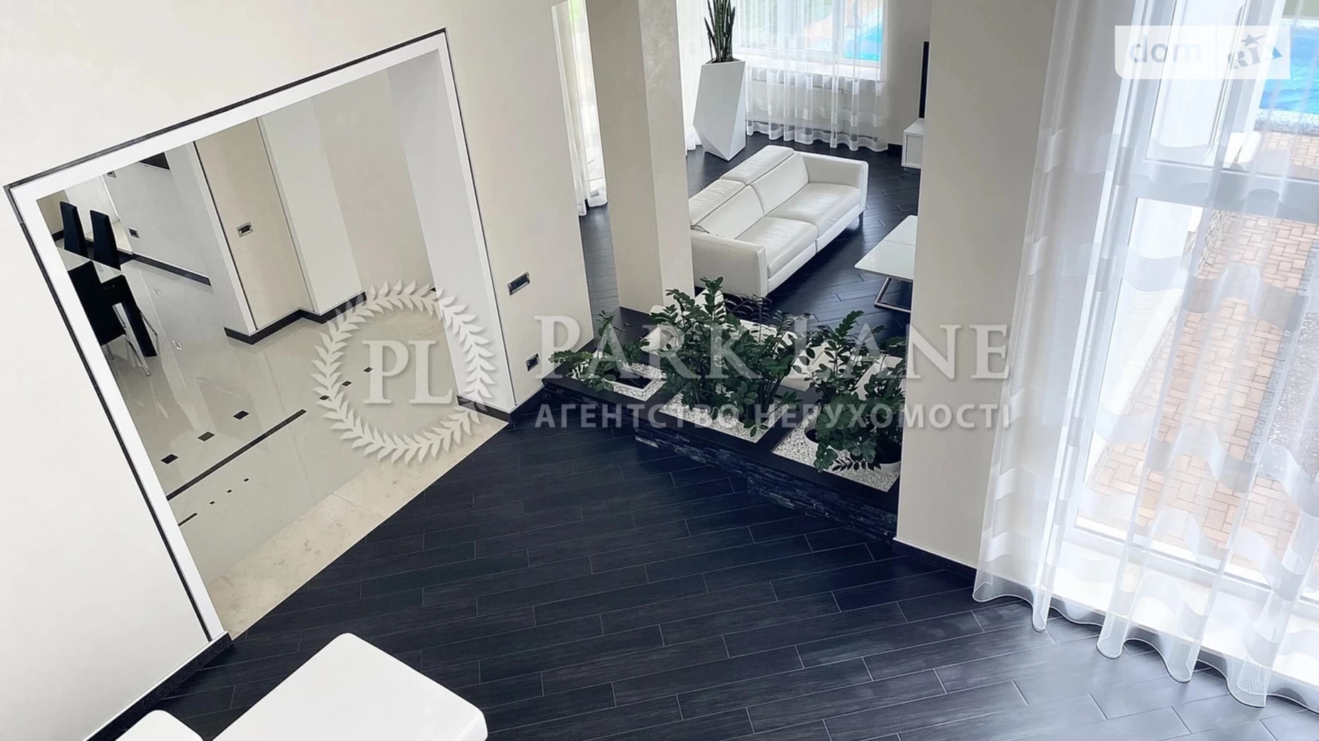 вул. Старокиївська Козин (Обухів), цена: 7500 $ - фото 5