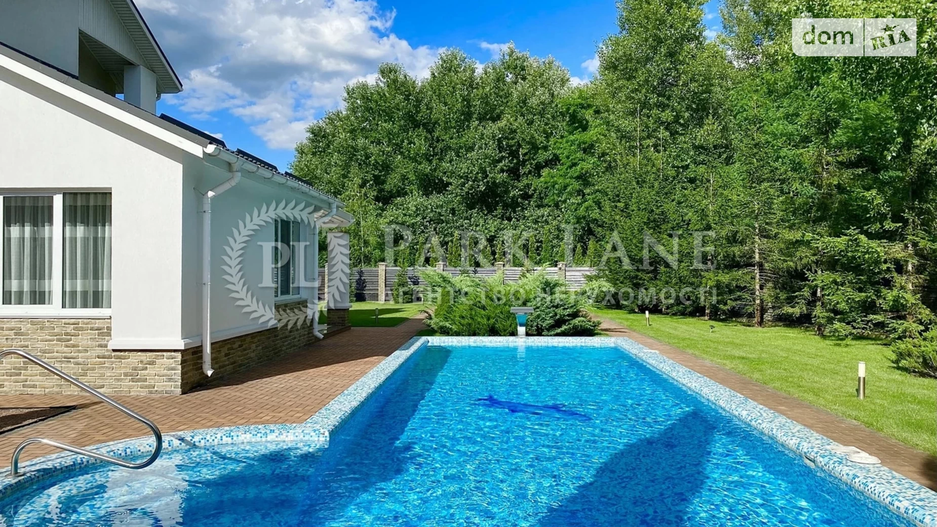 вул. Старокиївська Козин (Обухів), цена: 7500 $ - фото 4