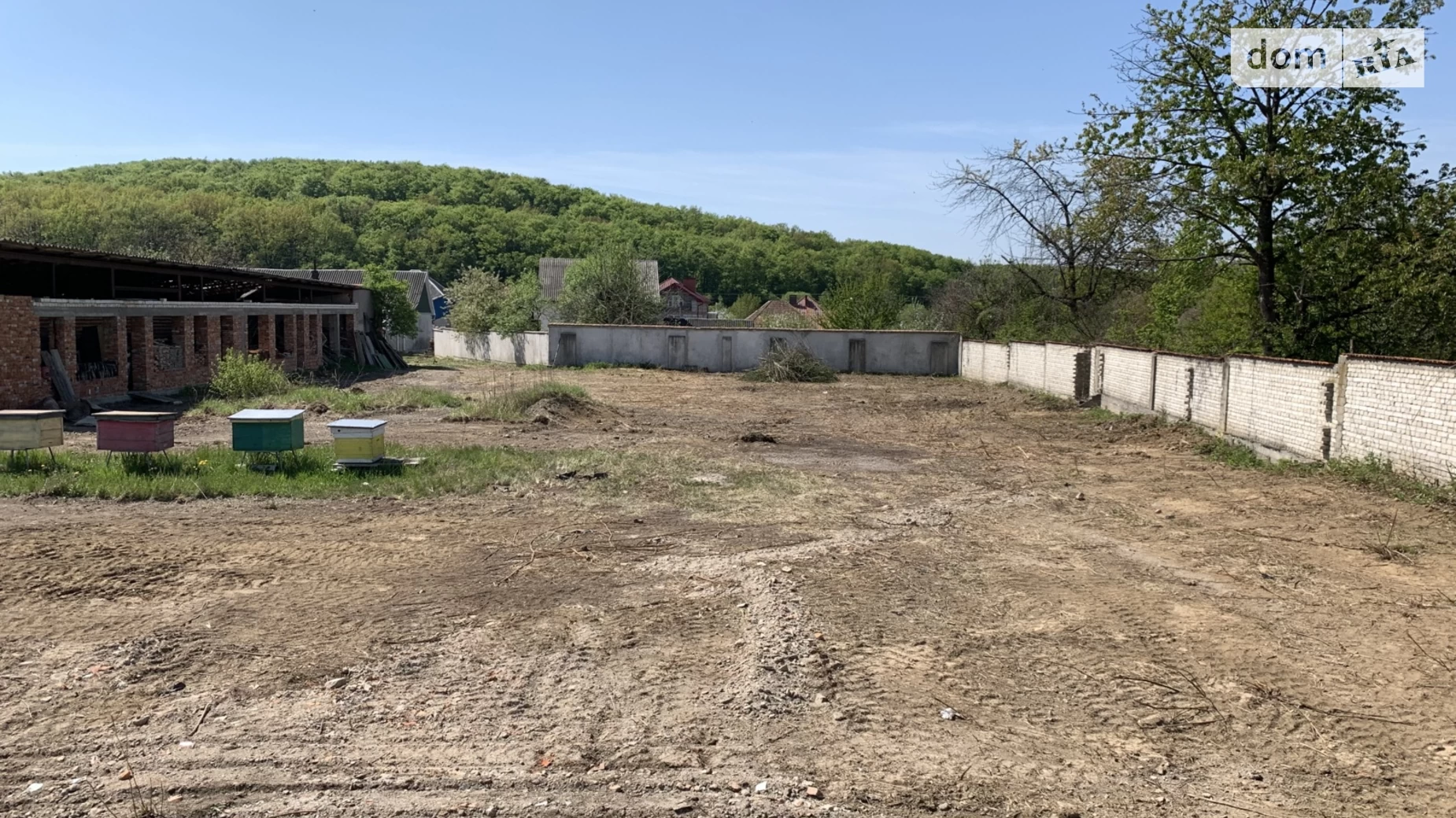 Продається одноповерховий будинок 240 кв. м з садом, цена: 65000 $ - фото 2