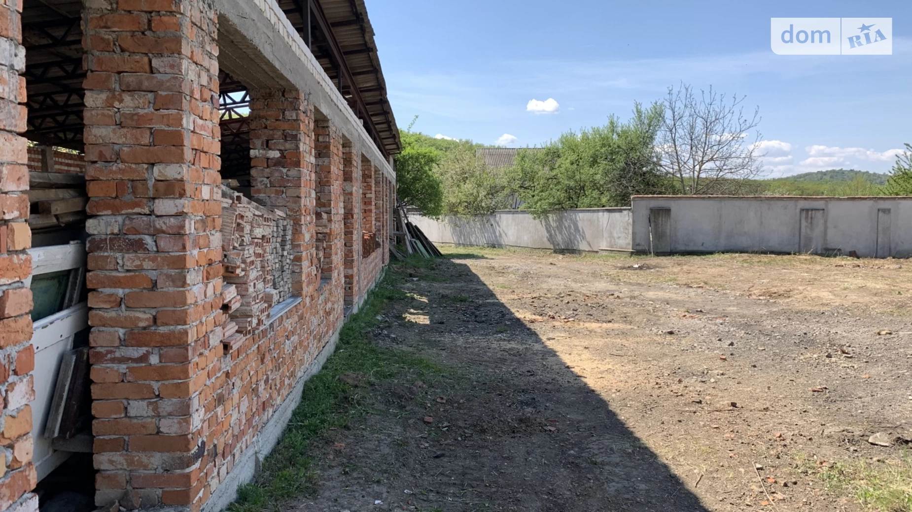 Продається одноповерховий будинок 240 кв. м з садом, цена: 65000 $ - фото 5