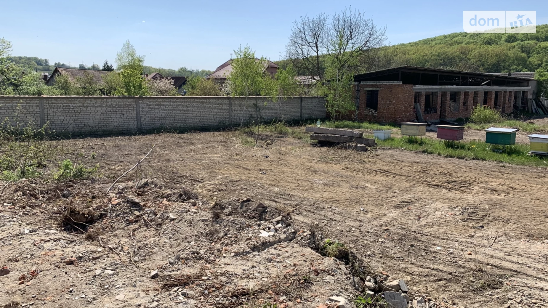 Продається одноповерховий будинок 240 кв. м з садом, цена: 65000 $ - фото 3