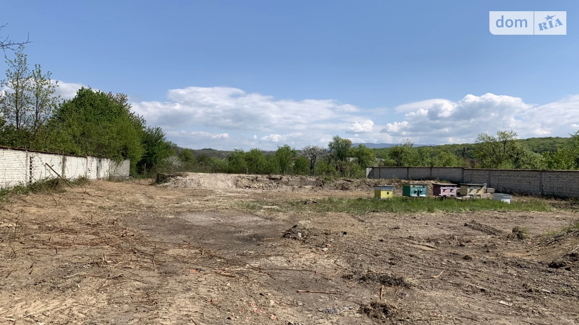 Продається одноповерховий будинок 240 кв. м з садом, цена: 65000 $ - фото 4