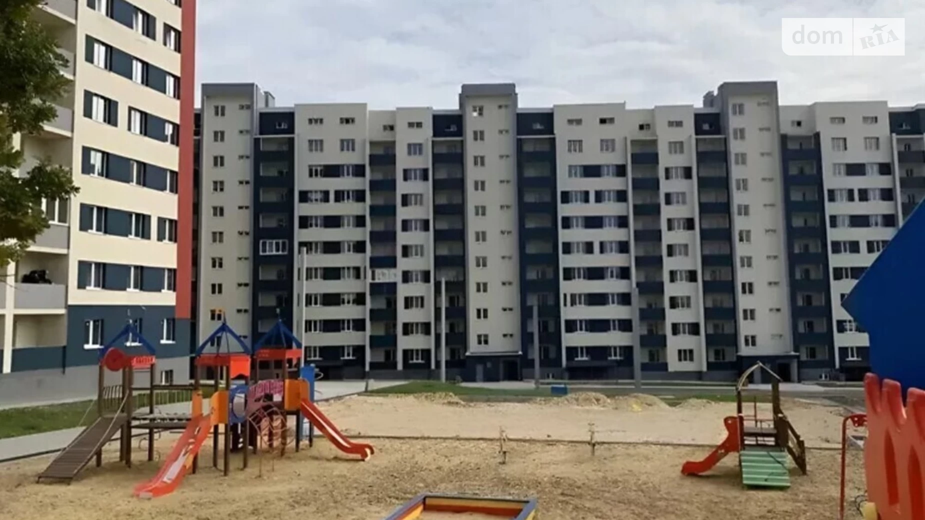 Продается 2-комнатная квартира 56.4 кв. м в Харькове, просп. Победы, 86А - фото 4