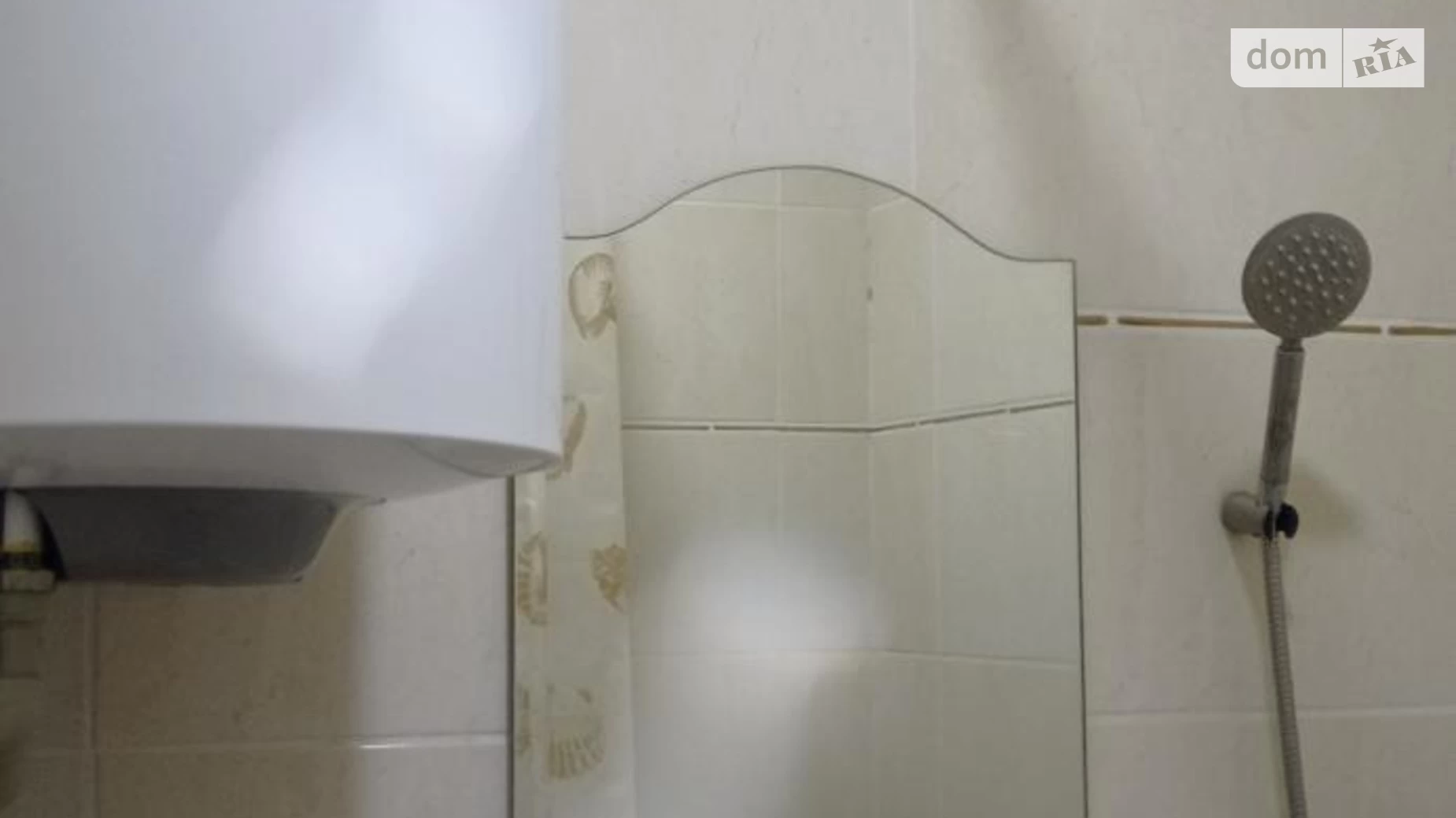 Сдается в аренду 1-комнатная квартира 20 кв. м в Харькове, ул. Дидро, 30 - фото 3