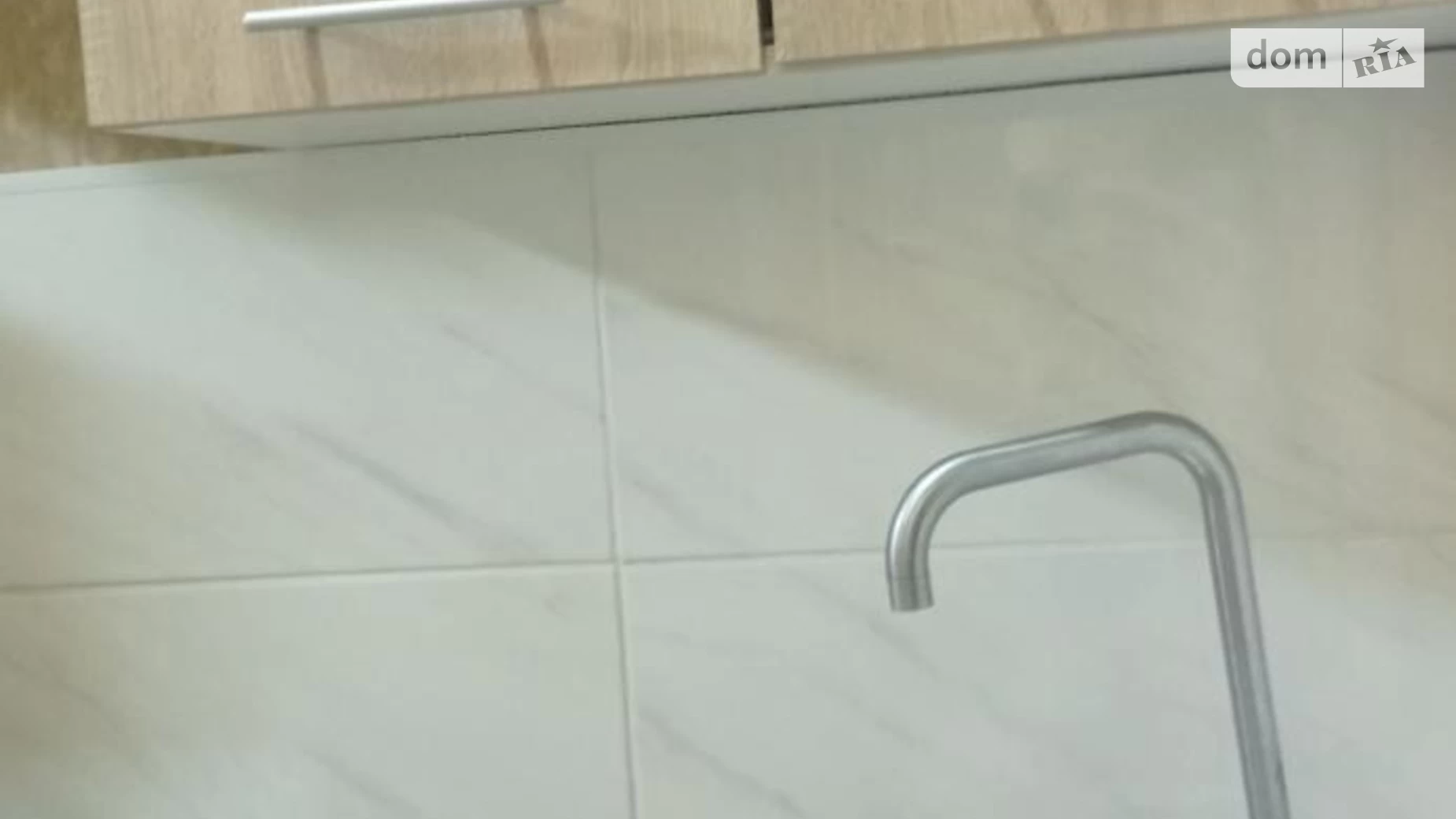 Сдается в аренду 1-комнатная квартира 20 кв. м в Харькове, ул. Дидро, 30 - фото 4