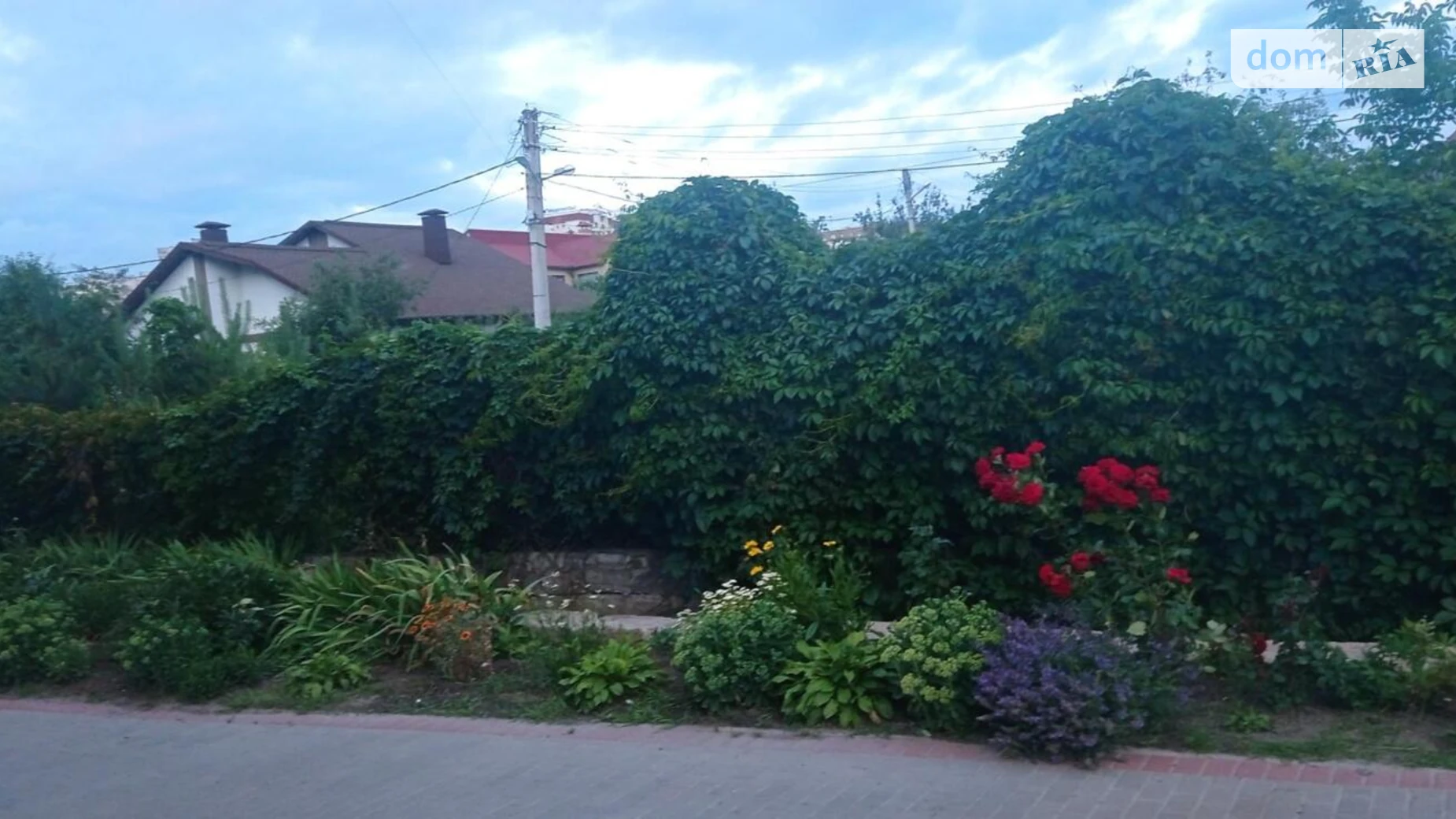 Сдается в аренду 1-комнатная квартира 20 кв. м в Харькове, ул. Дидро, 30 - фото 5