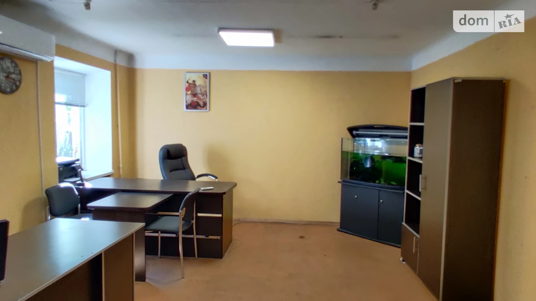Сдается в аренду офис 45 кв. м в бизнес-центре, цена: 7000 грн - фото 3