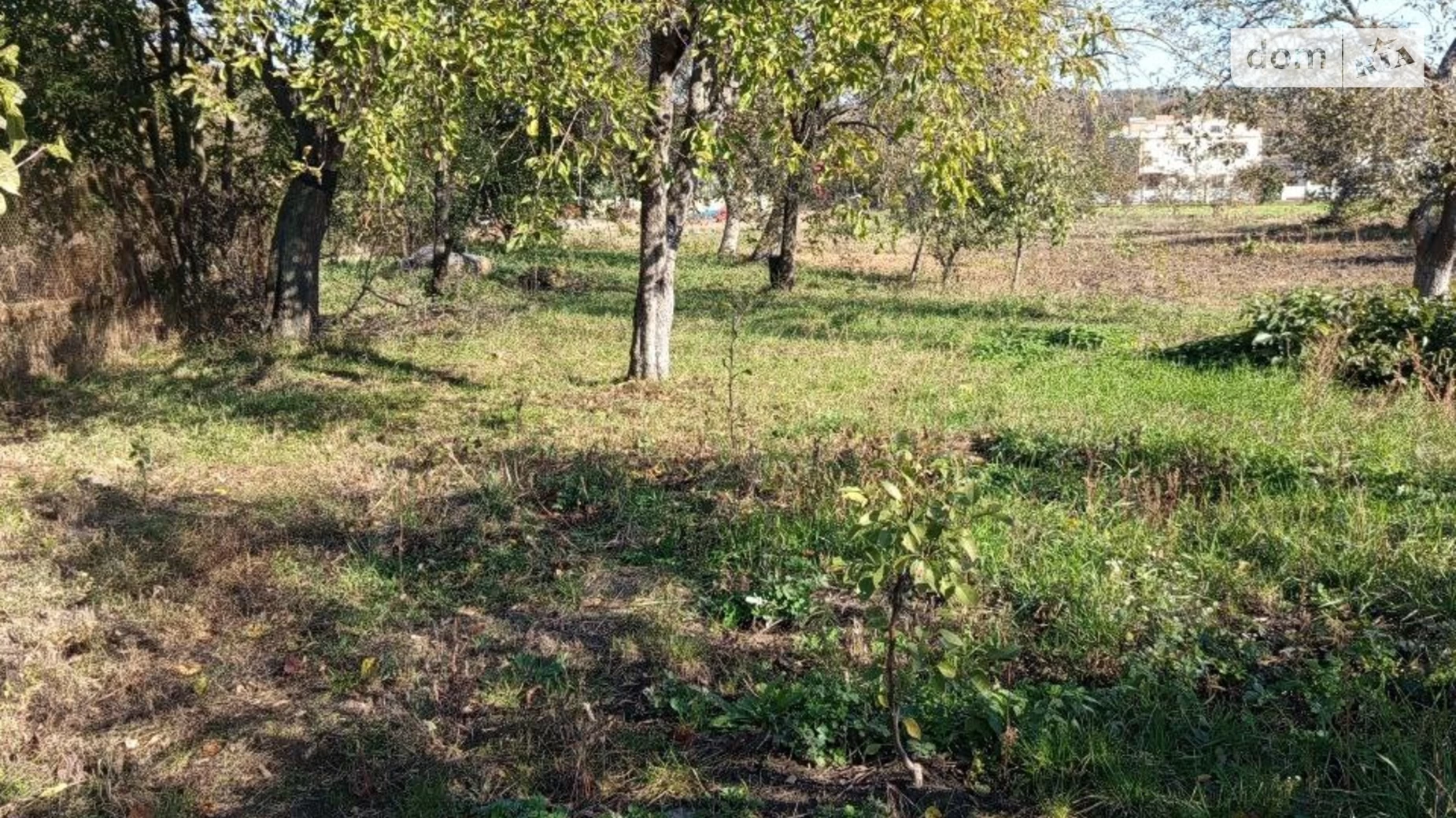 ул. Славы Казацкой Писаревка (Винница), цена: 32000 $ - фото 2