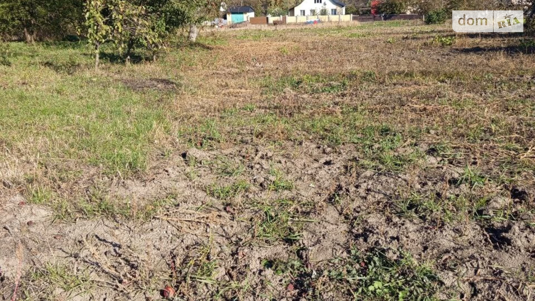 ул. Славы Казацкой Писаревка (Винница), цена: 32000 $ - фото 5
