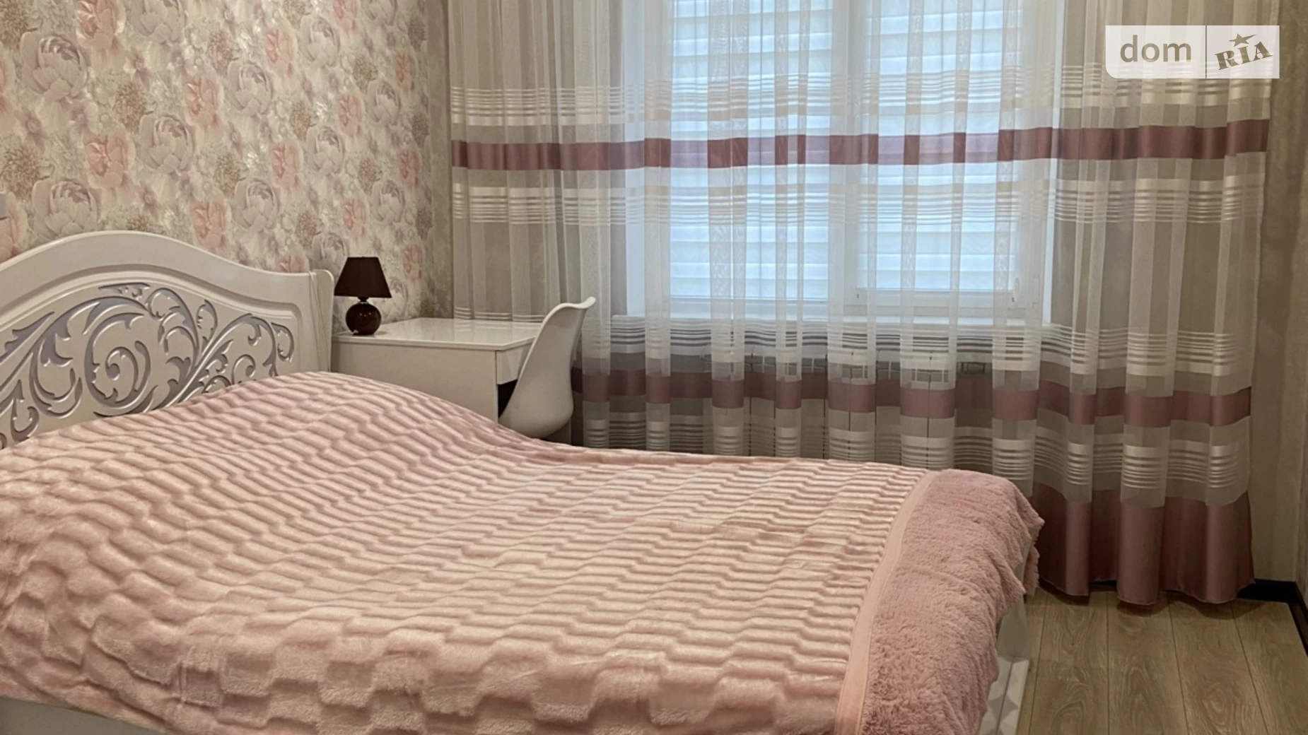 2-комнатная квартира 49.23 кв. м в Запорожье, ул. Запорожская, 6 - фото 4